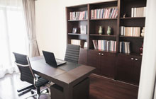 Tintagel home office construction leads